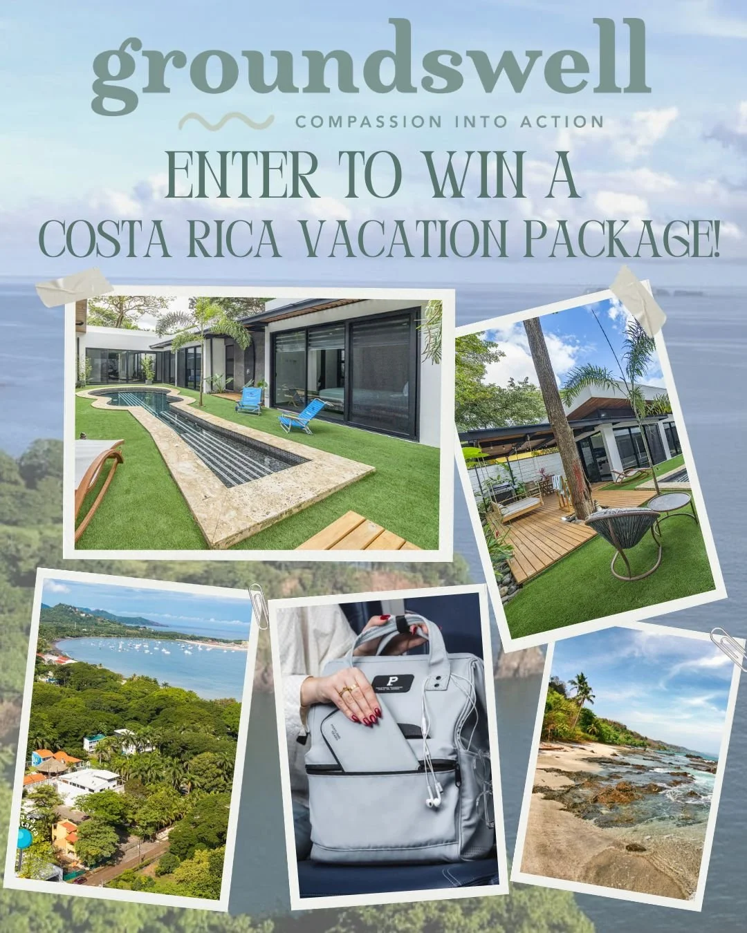 Win a Costa Rica getaway!.jpg