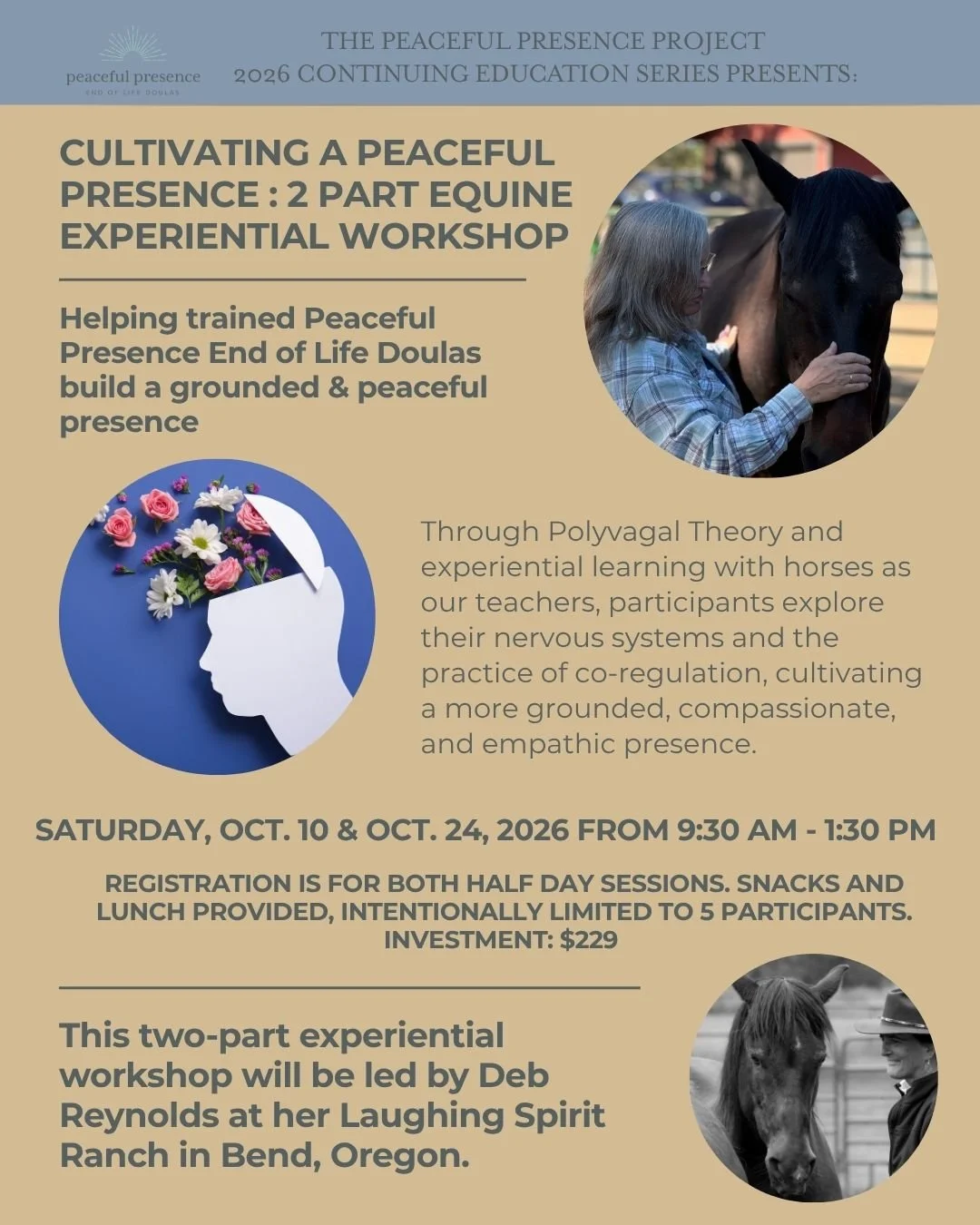 CULTIVATING A PEACEFUL PRESENCE  2 part EXPERIENTIAL workshop.jpg