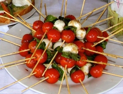 Appetizer bar.jpg