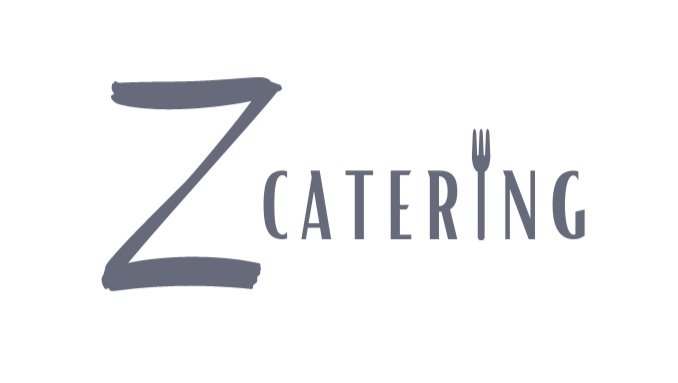 Z Catering