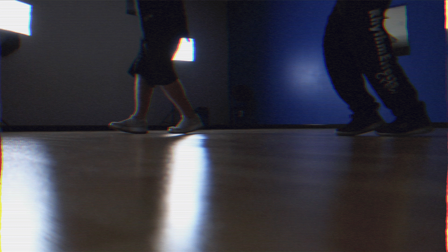 Dance-Title-Banner.gif