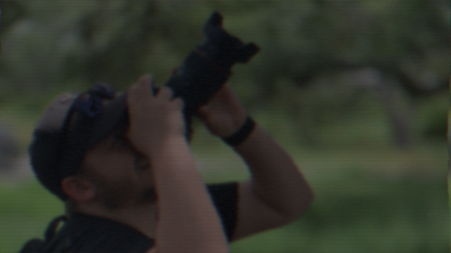 db-photo.gif