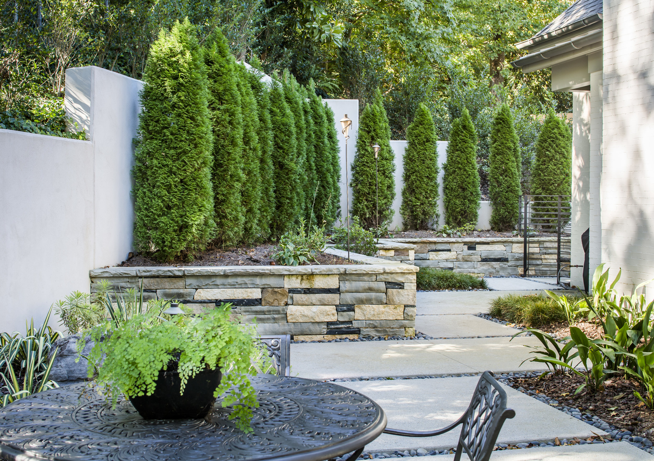 Lorraine.Enwright.3555.Old.Ivy.Oct.17_19.jpg