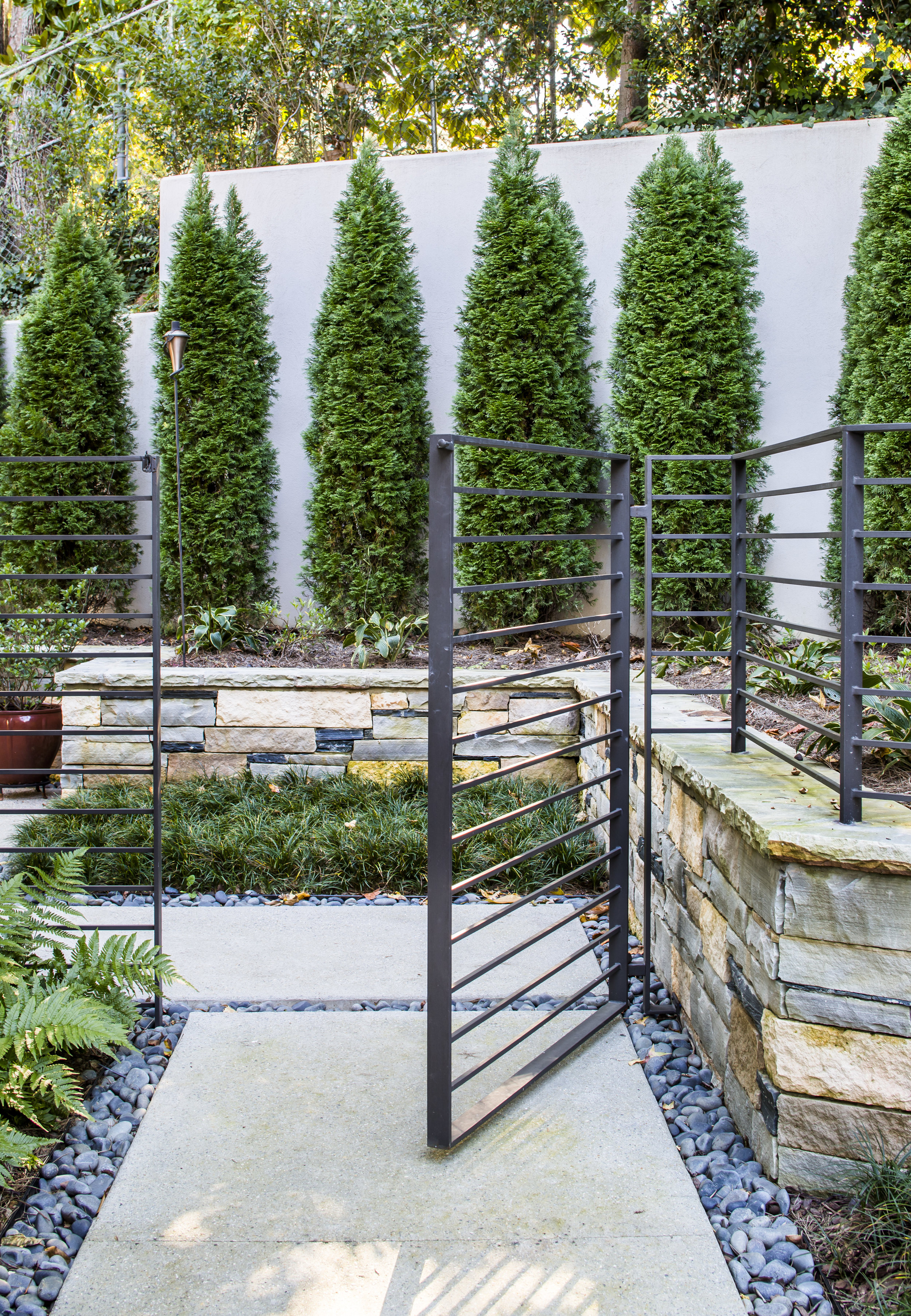 Lorraine.Enwright.3555.Old.Ivy.Oct.17_17.jpg