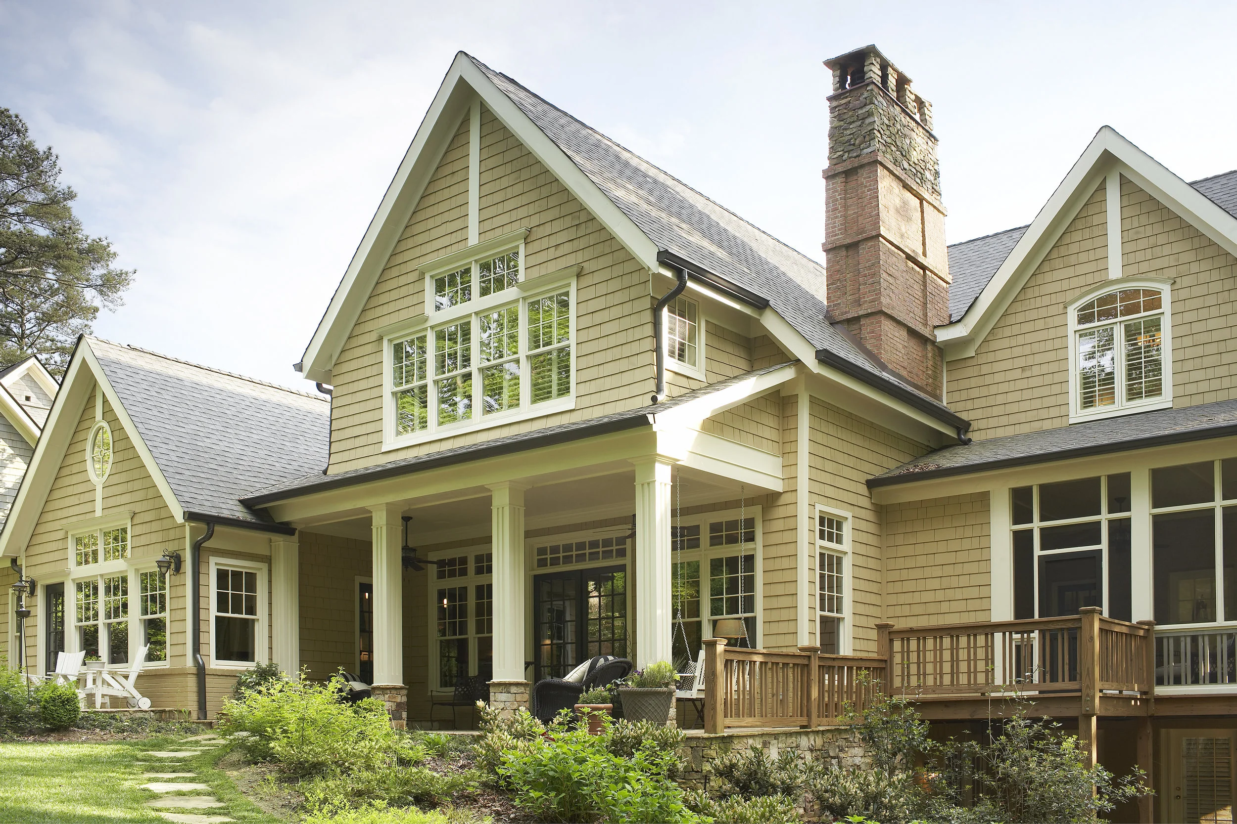 4711 Dudley Lane April.2010_4.jpg