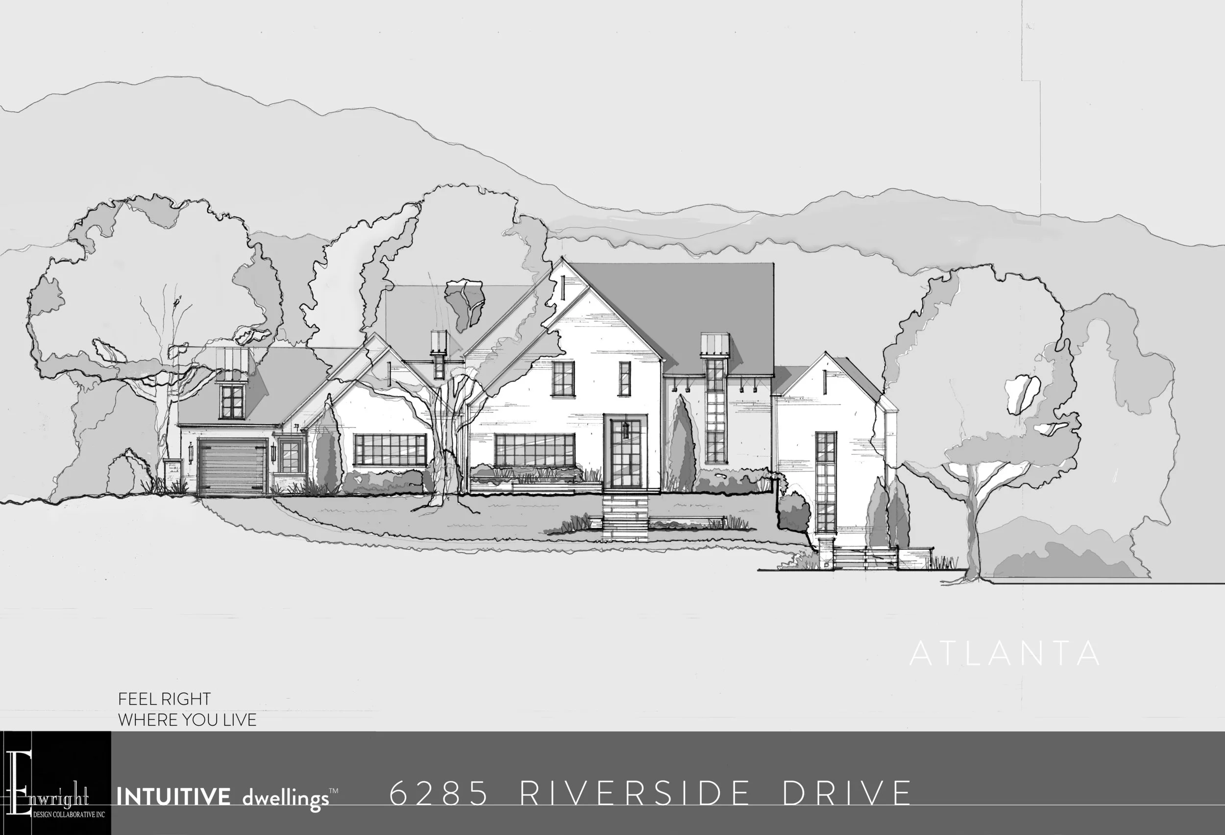 6285 RIVERSIDE DRIVE 041518.jpg