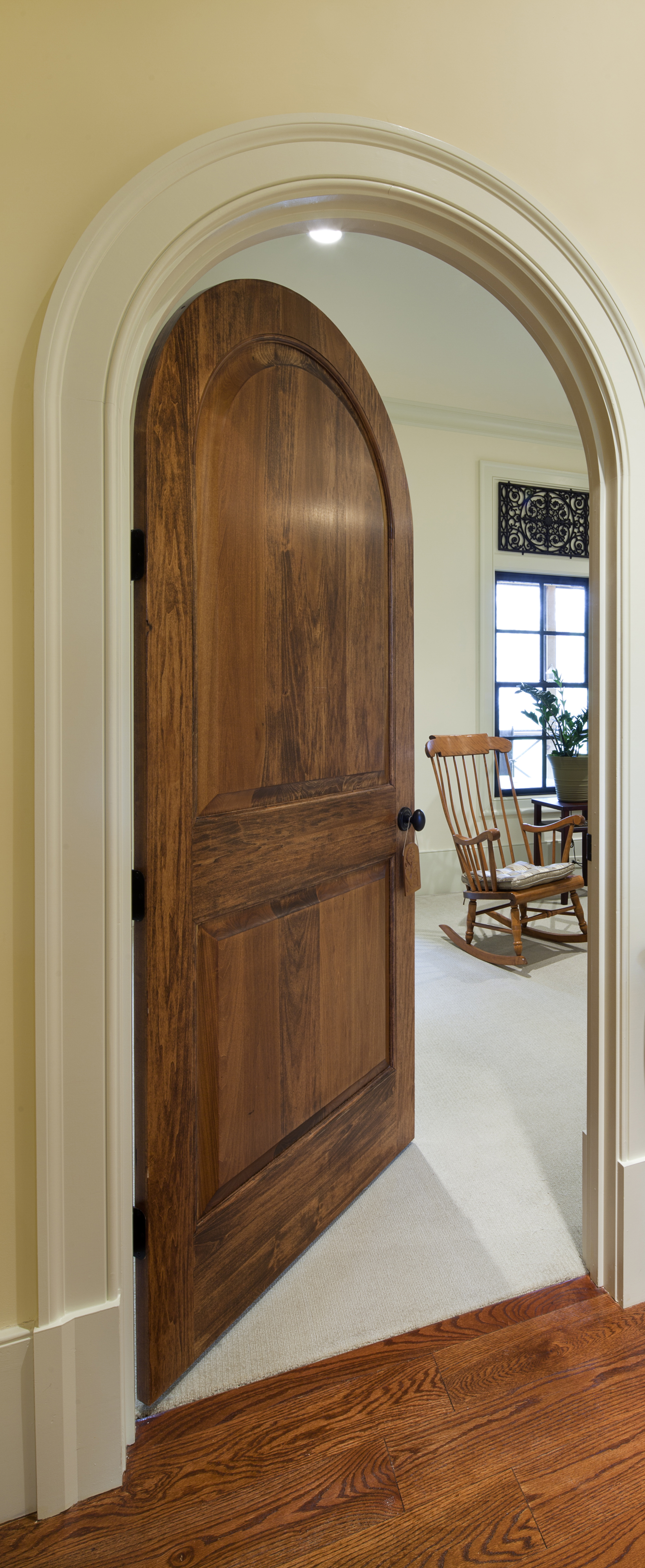 RiversideInt9 arched door cropped.jpg