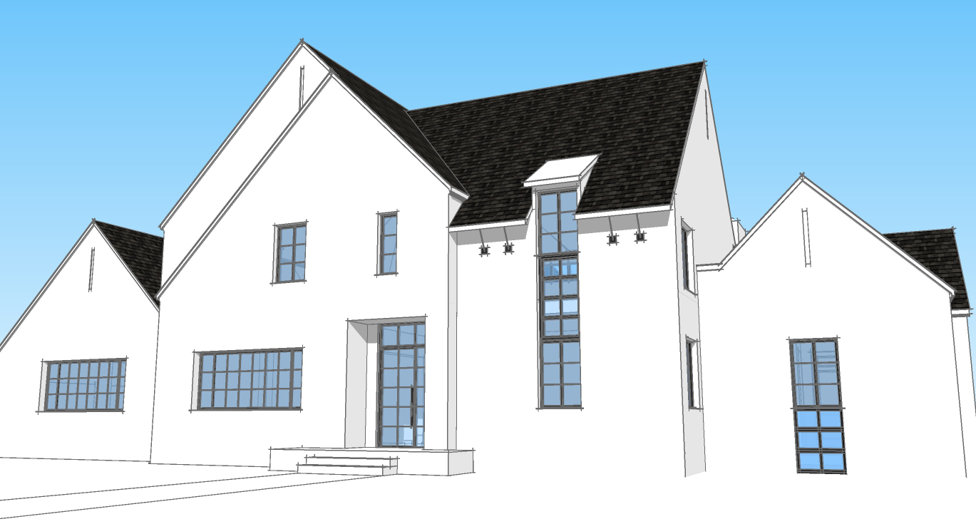 LE House v2018 front door overall.jpg