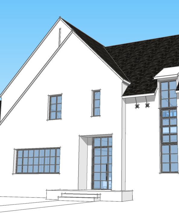 LE House v2018 front door.jpg