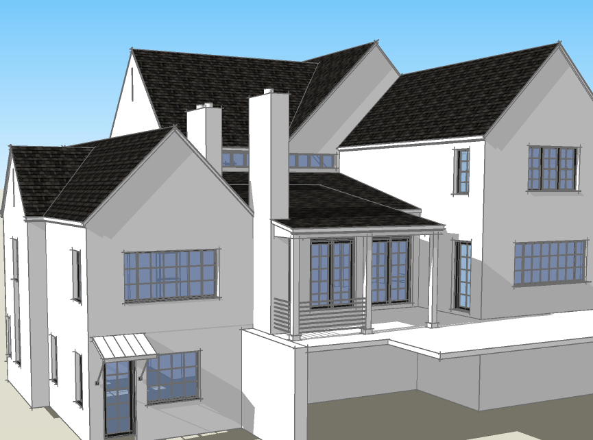 LE House v2018 back porch.jpg