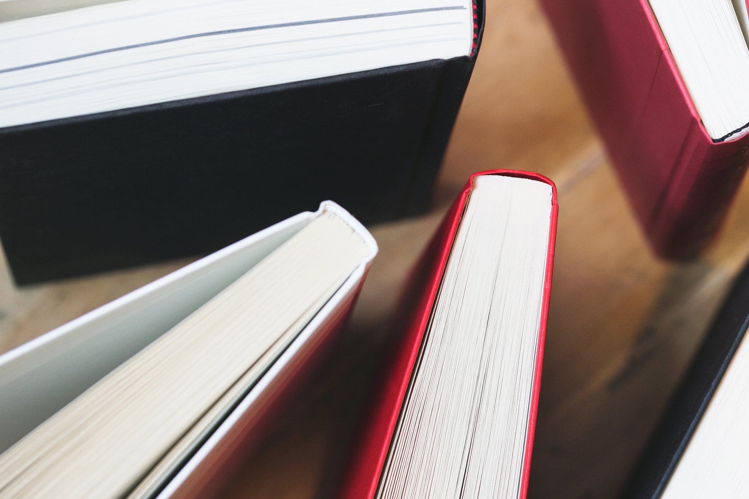 pages-and-hard-cover-books_4460x4460.jpg
