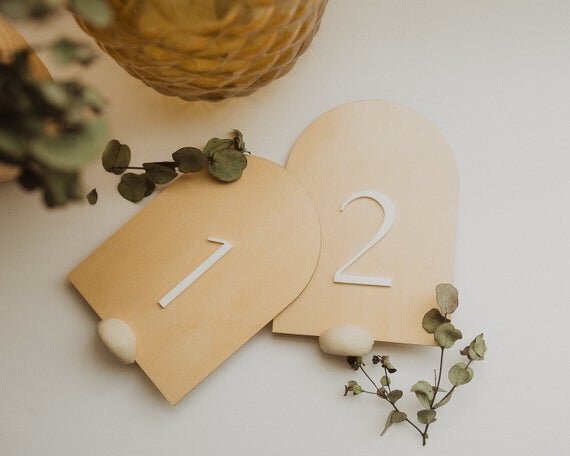 https://i.etsystatic.com/15814135/r/il/4f8490/3259896092/il_570xN.3259896092_qhag.jpg