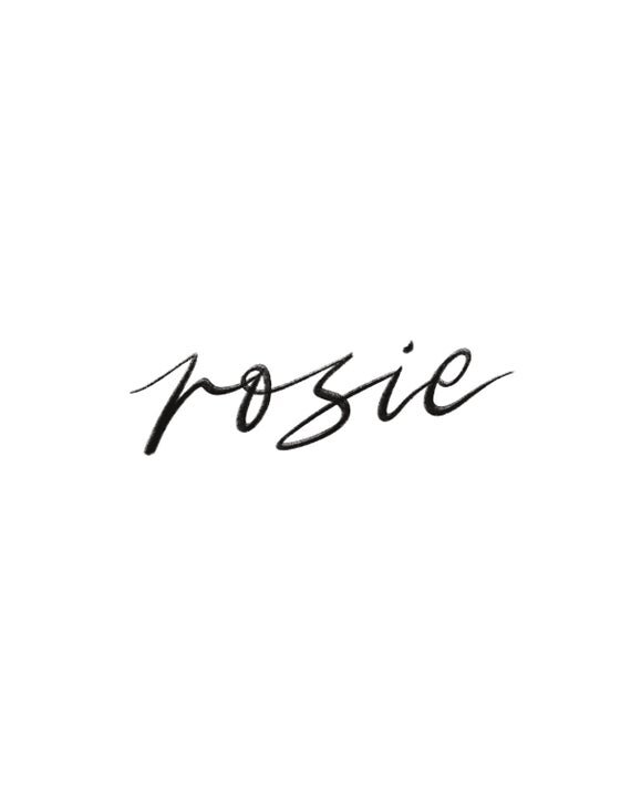 https://i.etsystatic.com/15814135/r/il/3ba145/2896560351/il_570xN.2896560351_1t3r.jpg