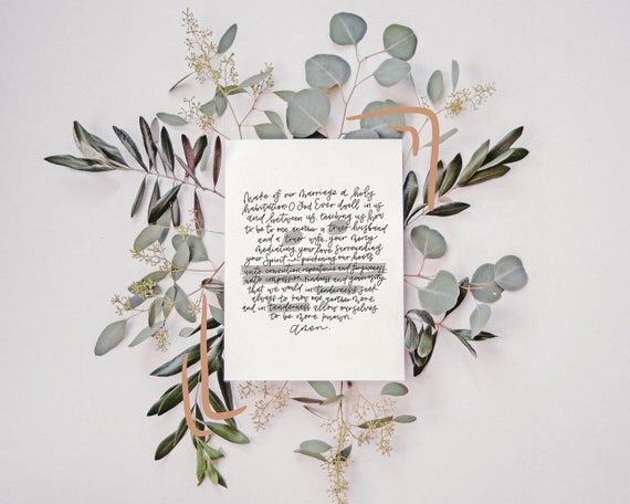 https://i.etsystatic.com/15814135/r/il/687c50/2467670056/il_570xN.2467670056_hchc.jpg