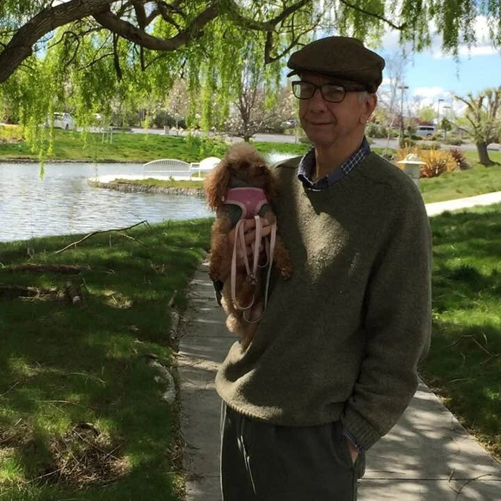 DaddyLucy.jpeg