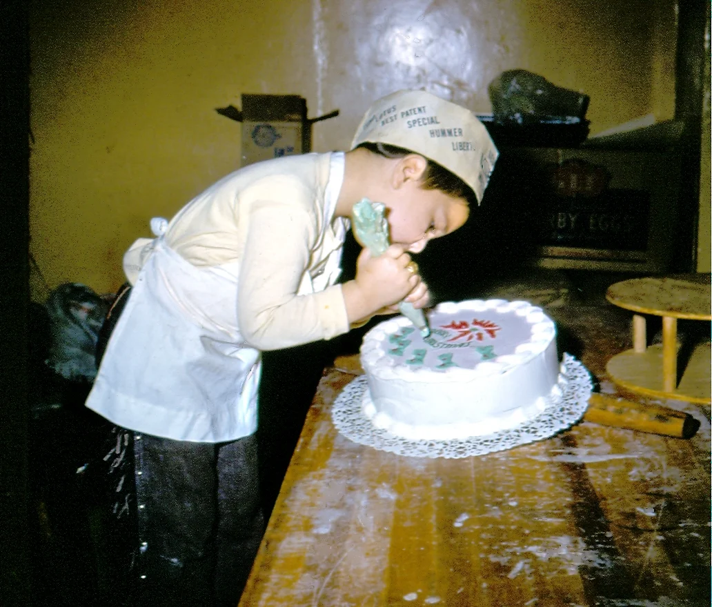 scan0044.jpg