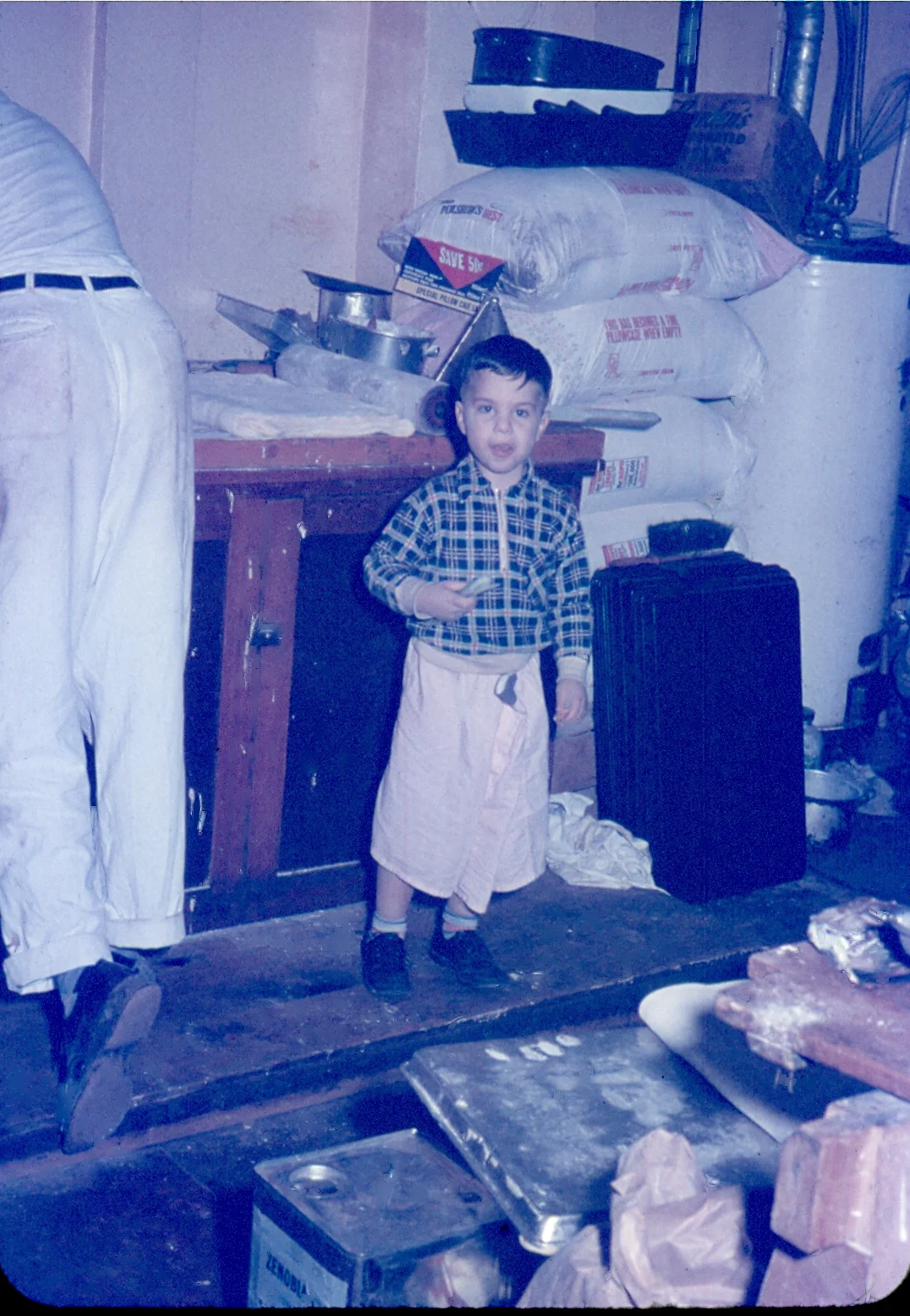 scan0046.jpg