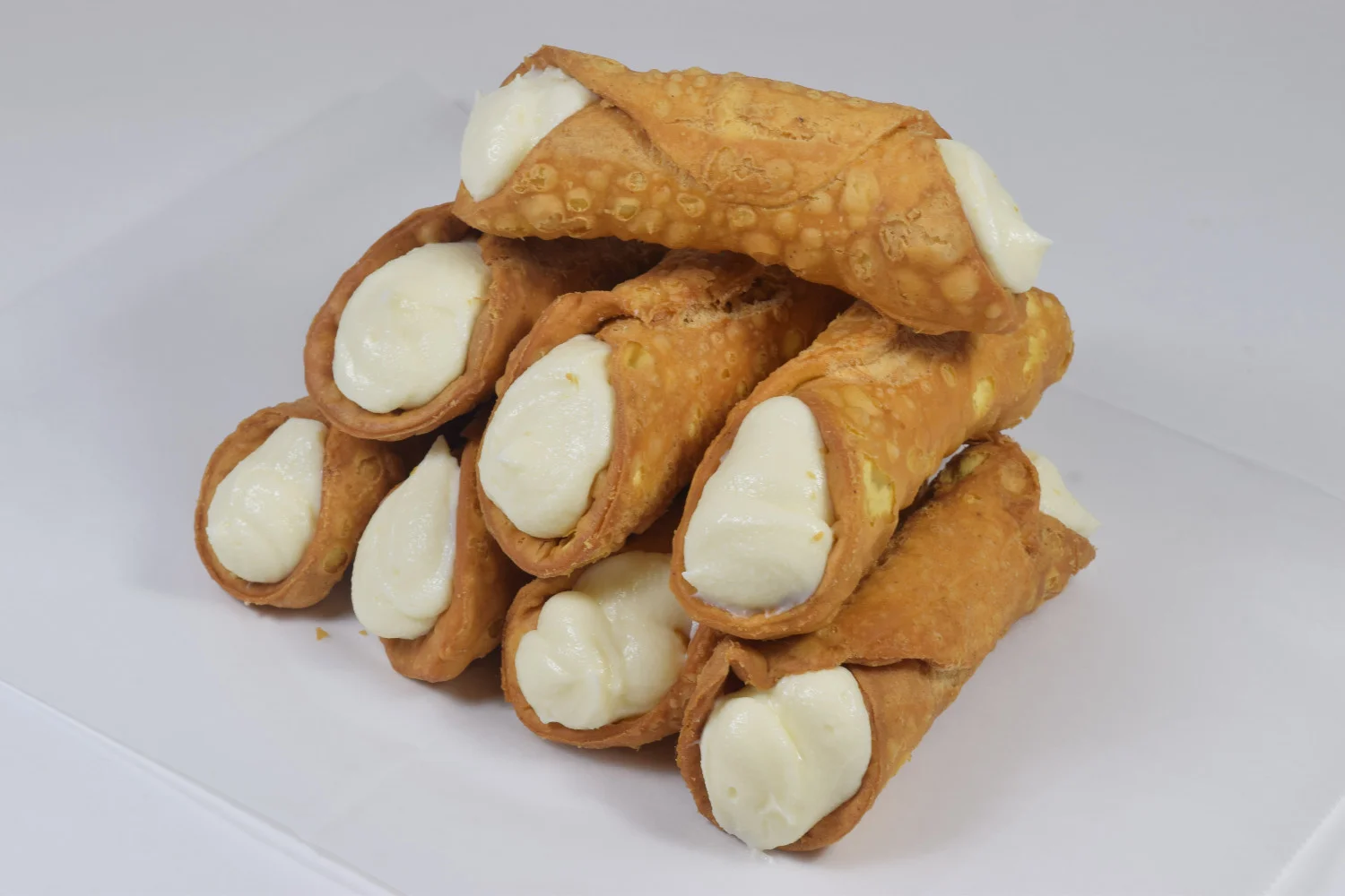 Cannoli.JPG