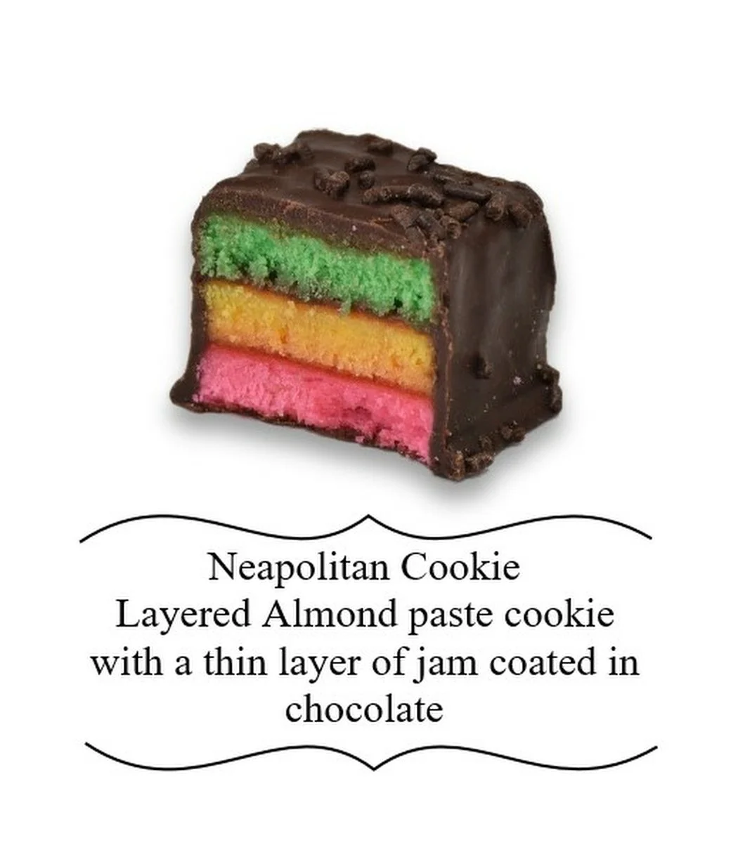 neapolitan Cookie Cards.jpg