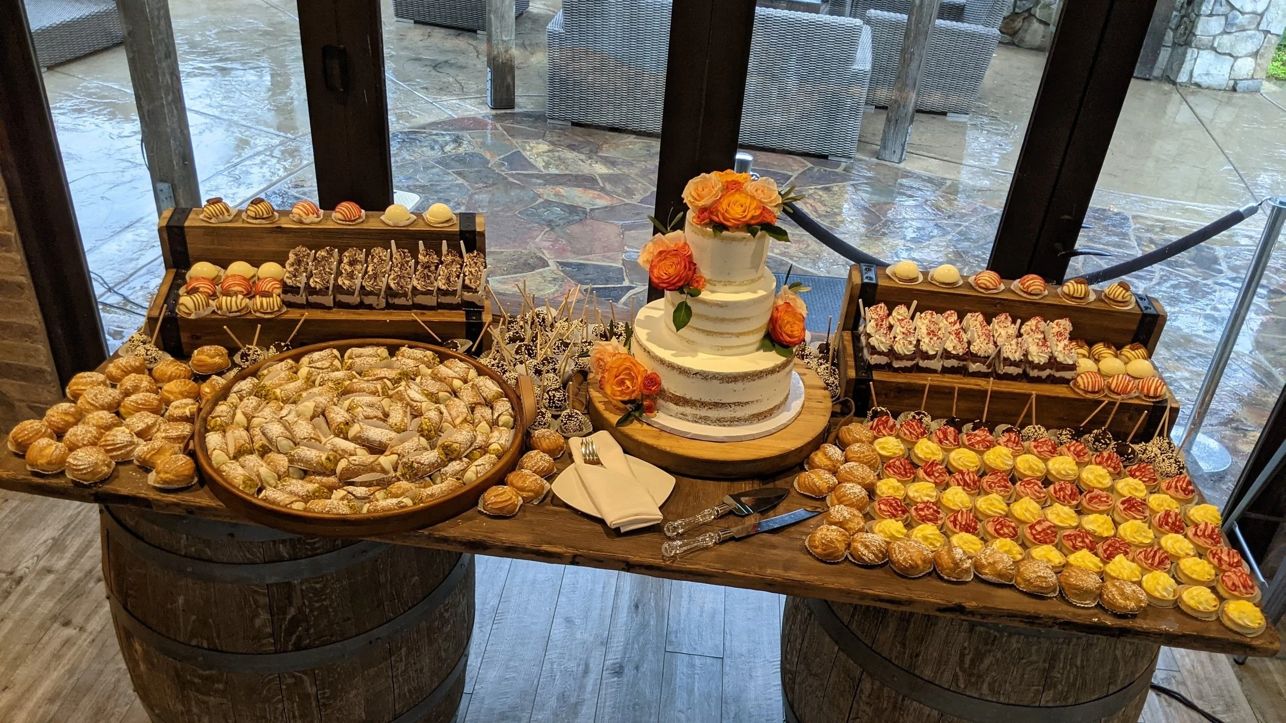 Details 127+ cake bar best in.eteachers