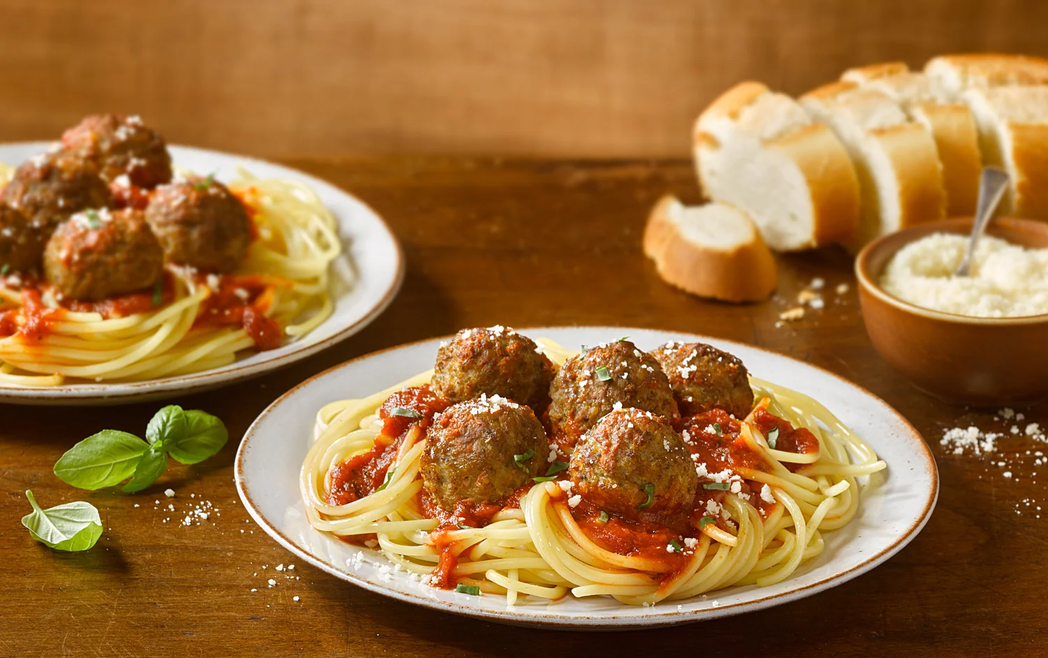 meatball-pasta-lisamarie-cerny.jpg