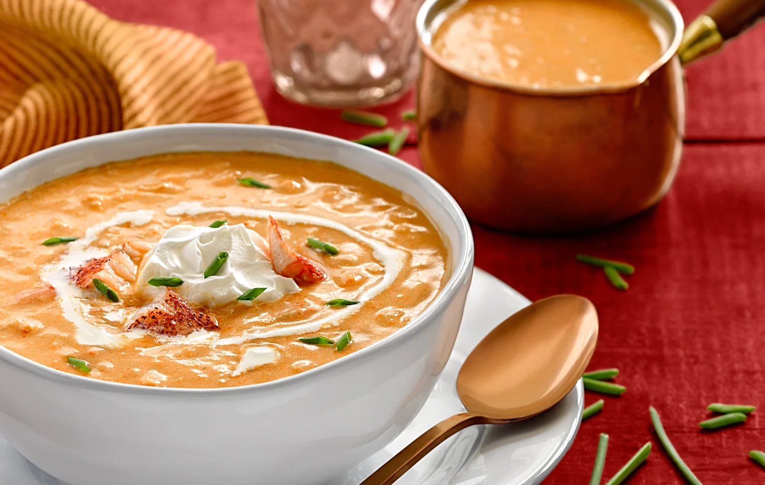 lobster-bisque-lisamarie-cerny.jpg