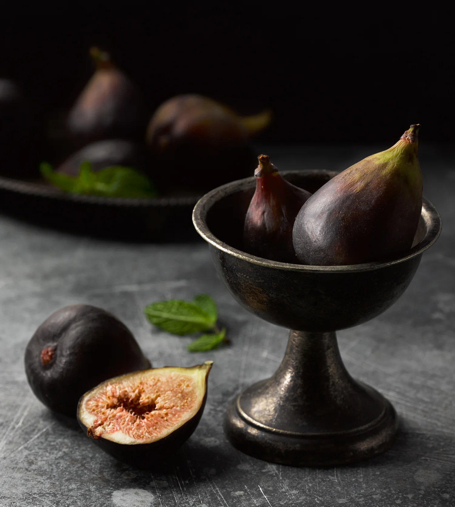 figs-lisamarie-cerny.jpg