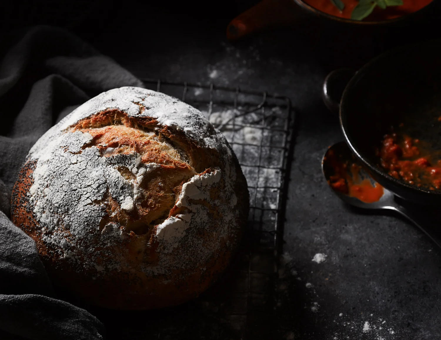 bread-lisamarie-cerny.jpg
