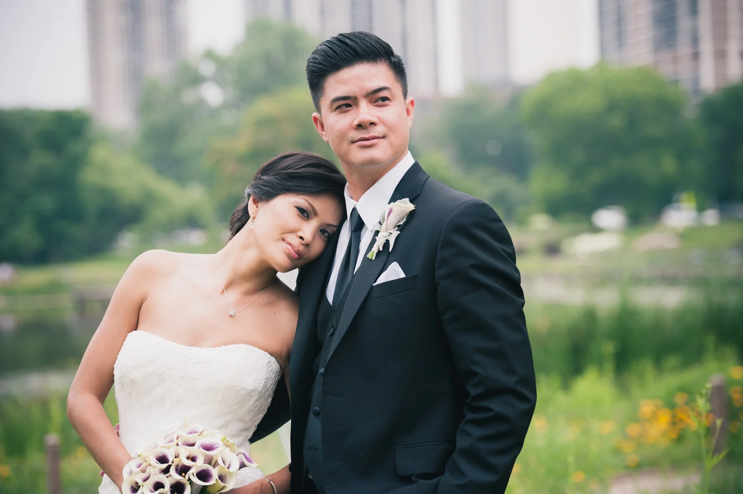 Lisa-Marie-Cerny-Chicago-wedding-photographer-010.jpg