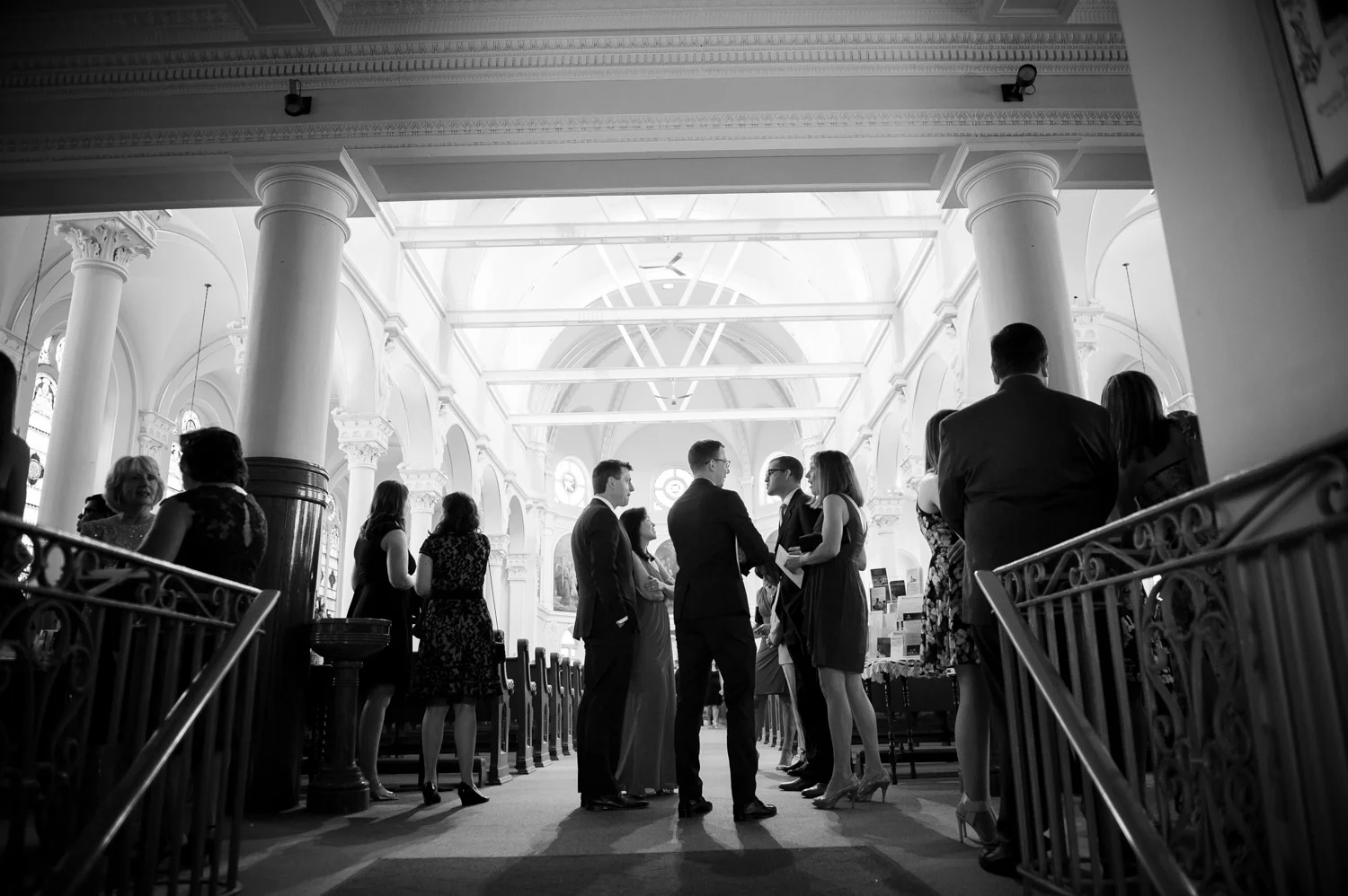 Lisa-Marie-Cerny-Chicago-wedding-photographer-016.jpg