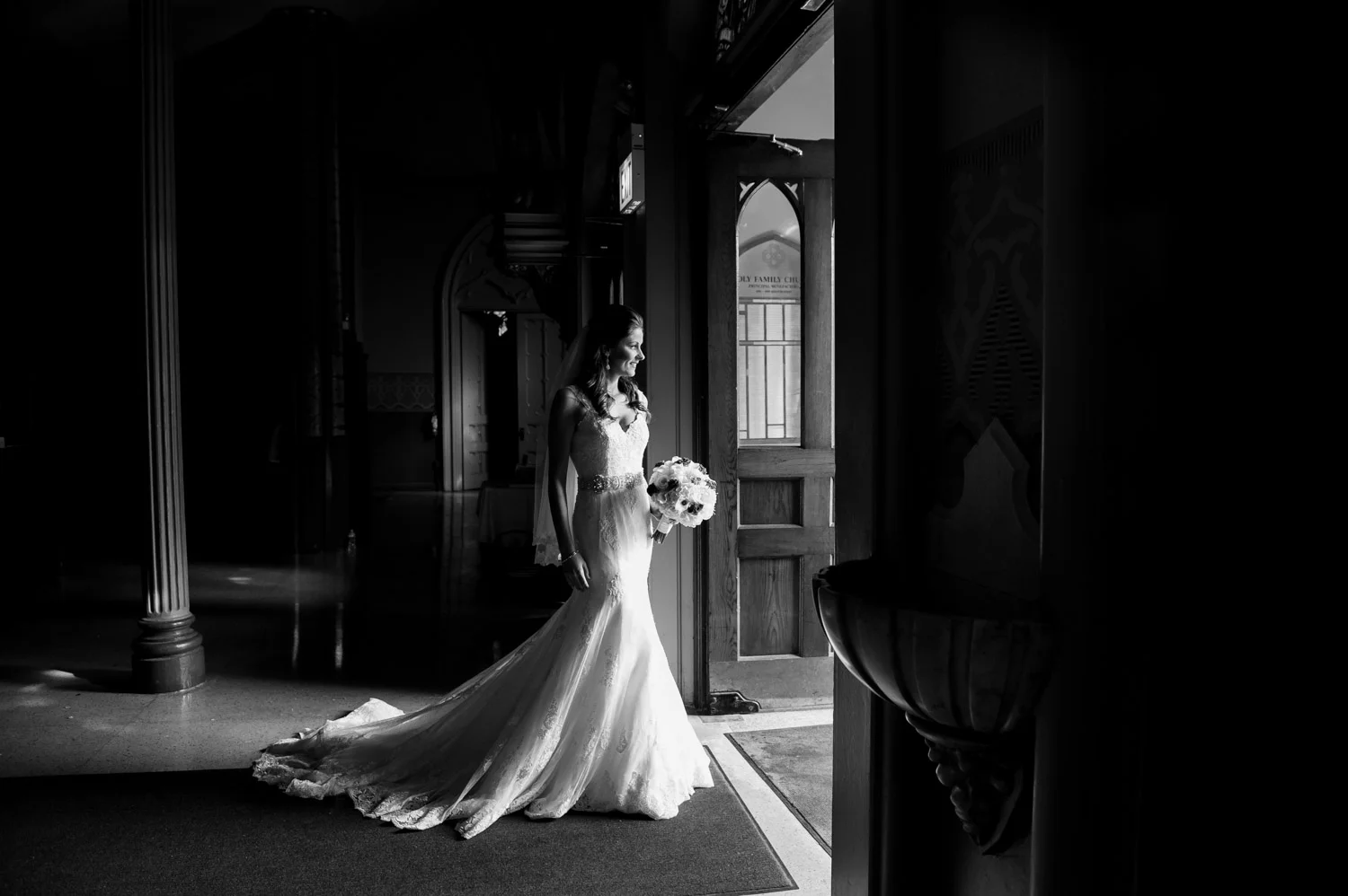 Lisa-Marie-Cerny-Chicago-wedding-photographer-017.jpg