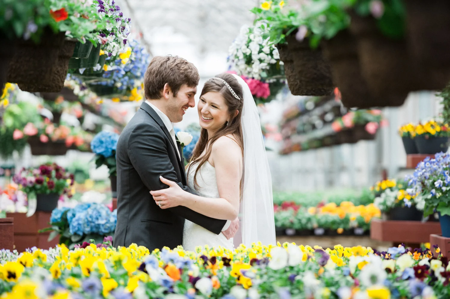 Lisa-Marie-Cerny-Chicago-wedding-photographer-025.jpg