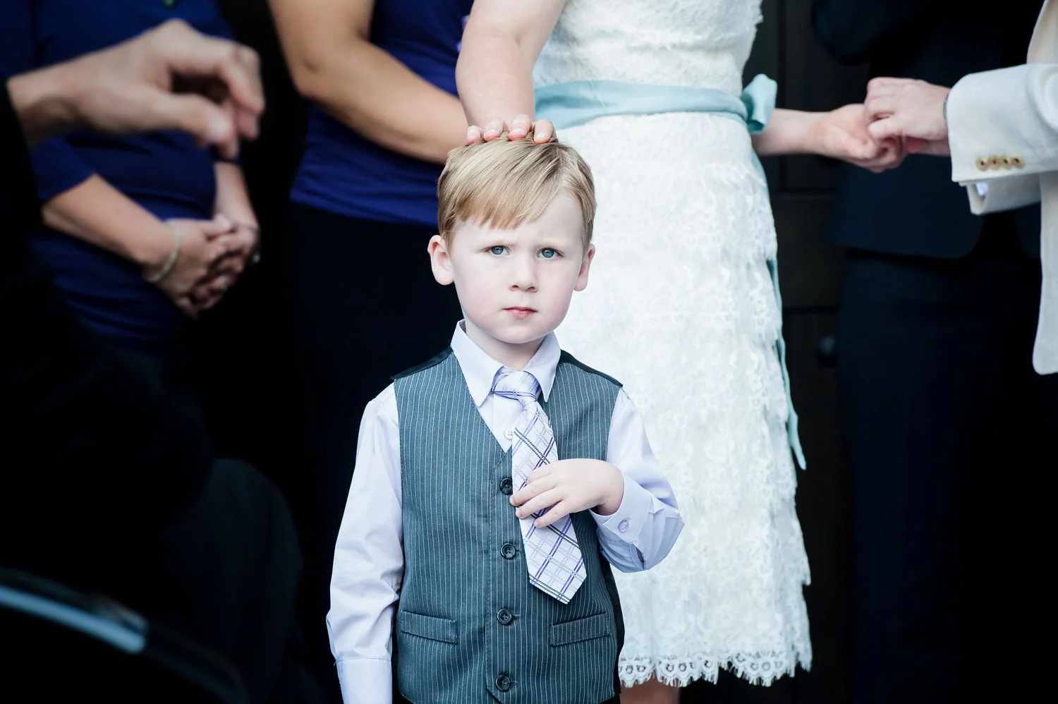 Lisa-Marie-Cerny-Chicago-wedding-photographer-04.jpg