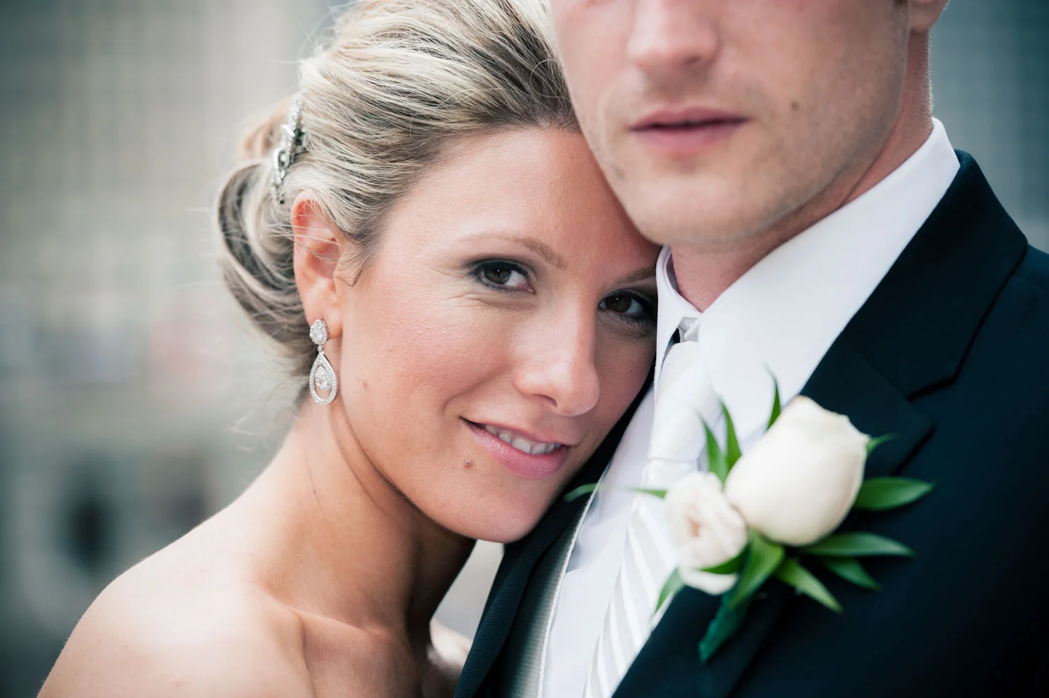 Lisa-Marie-Cerny-Chicago-wedding-photographer-09.jpg