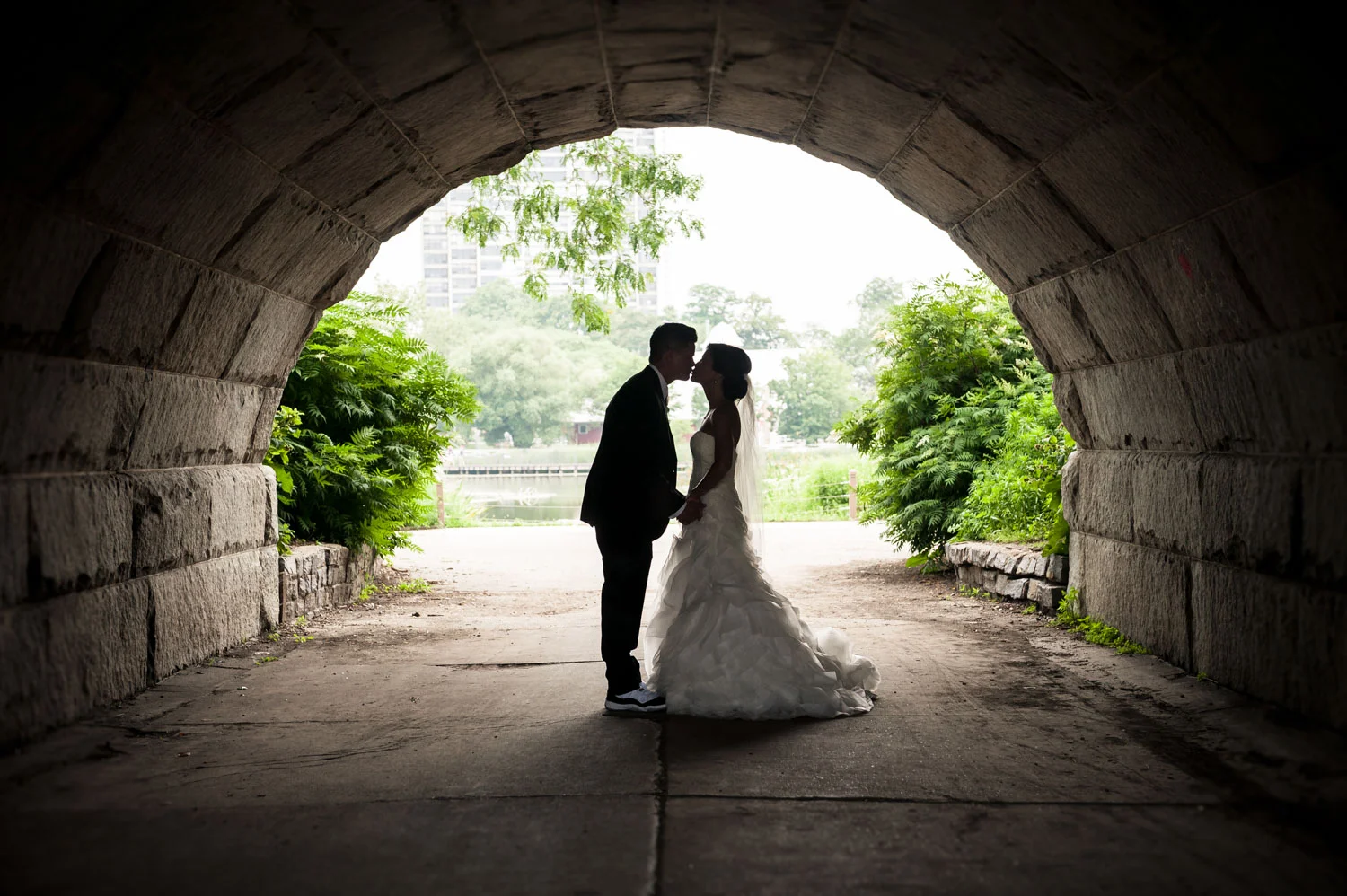 Lisa-Marie-Cerny-Chicago-wedding-photographer-07.jpg