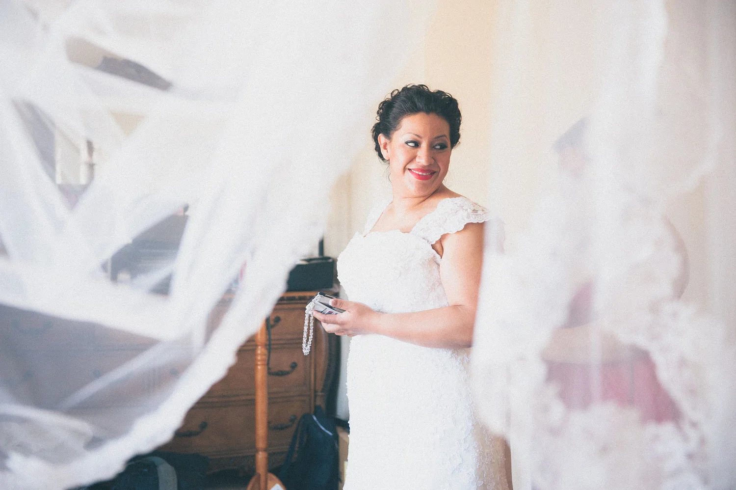 Lisa-Marie-Cerny-Chicago-wedding-photographer-12.jpg