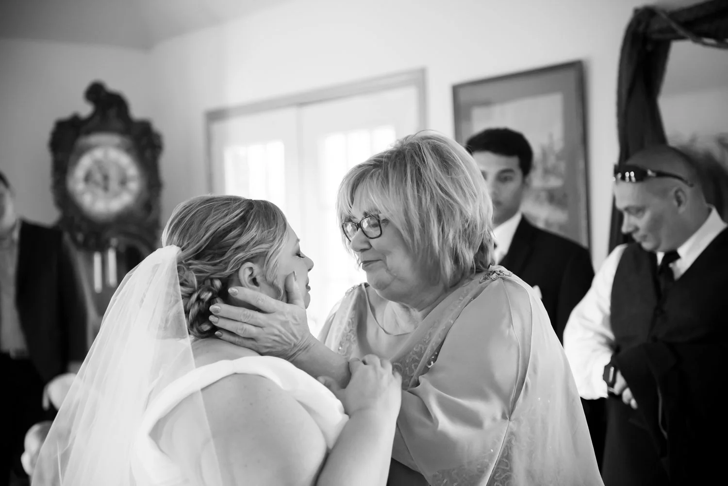 Lisa-Marie-Cerny-Chicago-wedding-photographer-37.jpg