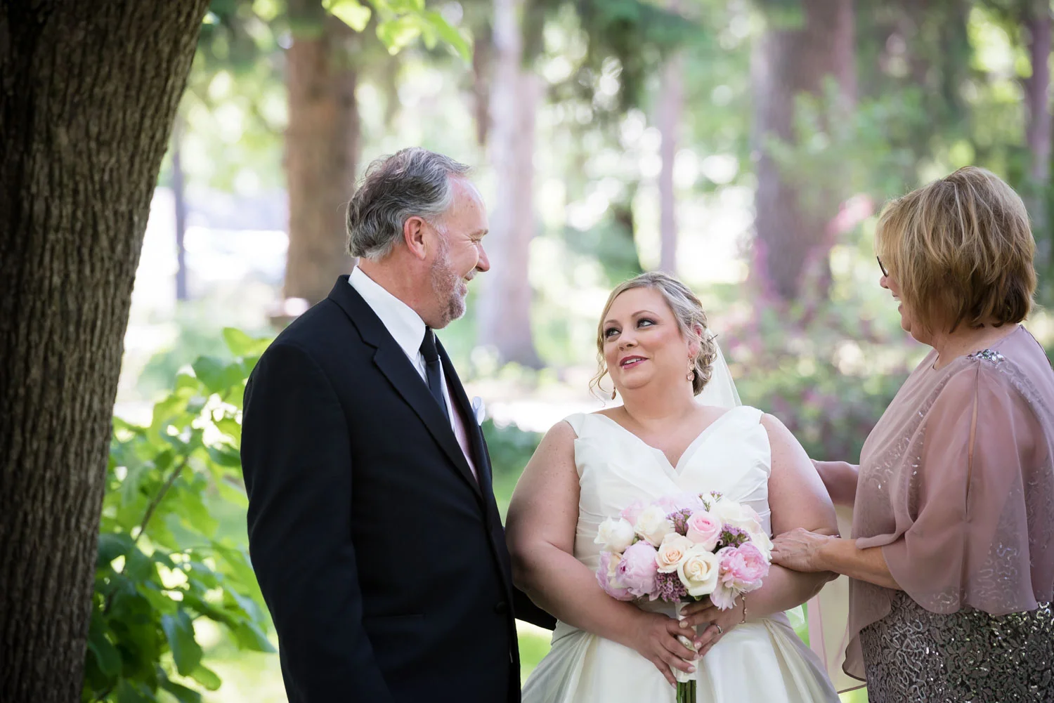 Lisa-Marie-Cerny-Chicago-wedding-photographer-38.jpg