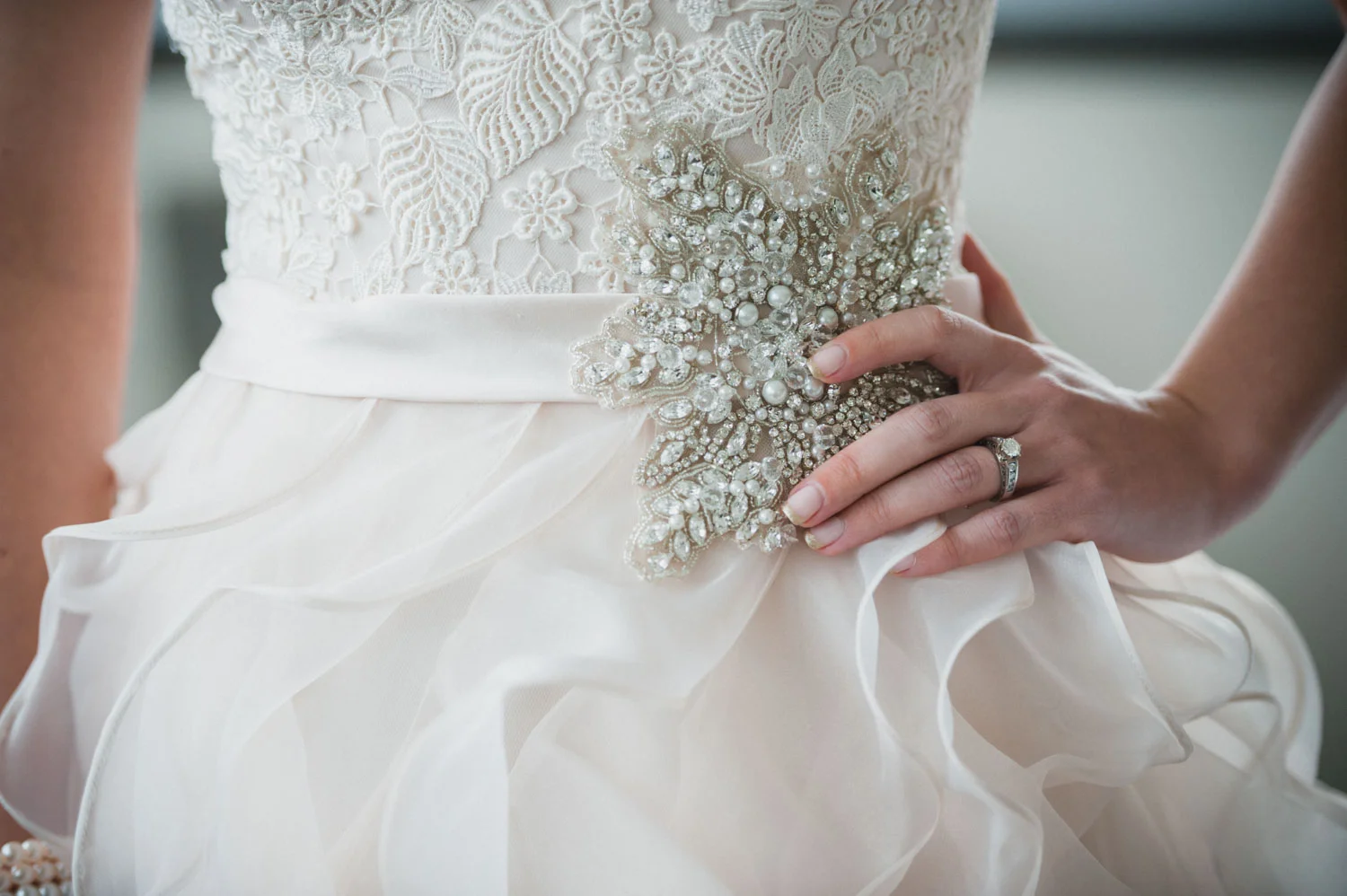Lisa-Marie-Cerny-Chicago-wedding-photographer-41.jpg