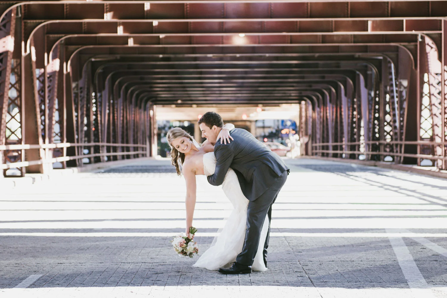 Lisa-Marie-Cerny-Chicago-wedding-photographer-55.jpg