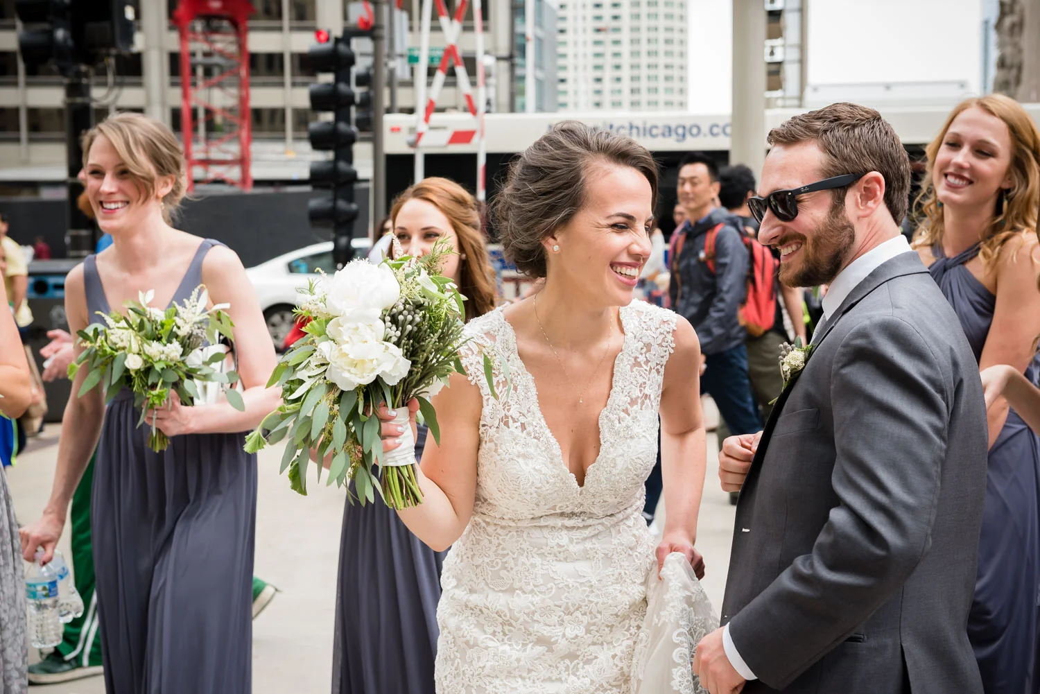 Lisa-Marie-Cerny-Chicago-wedding-photographer-57.jpg