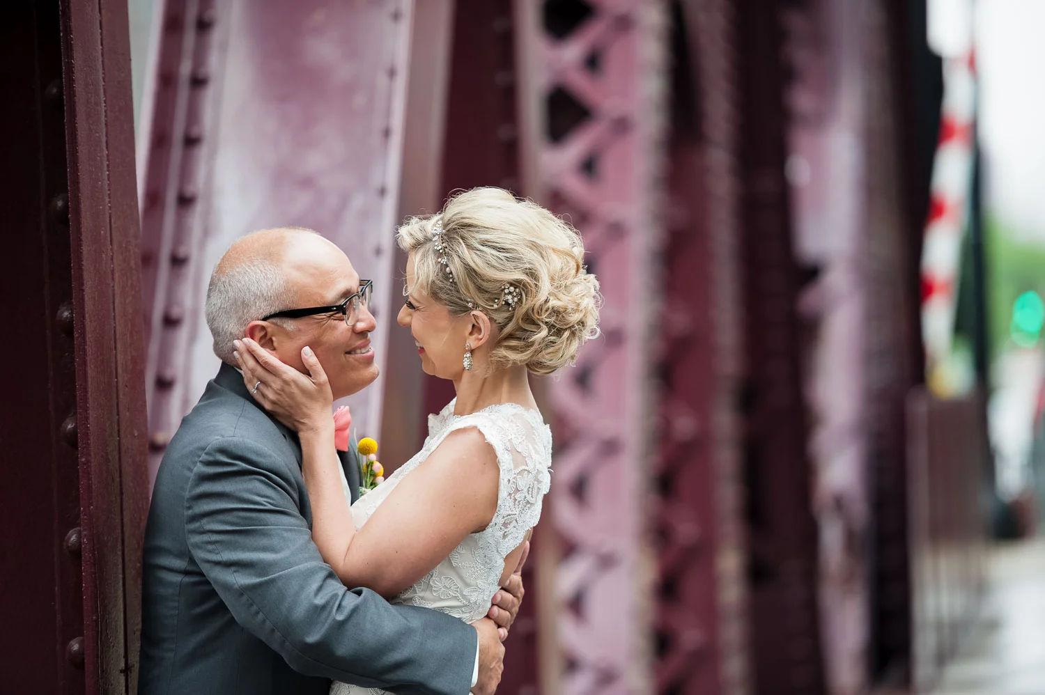 Lisa-Marie-Cerny-Chicago-wedding-photographer-60.jpg