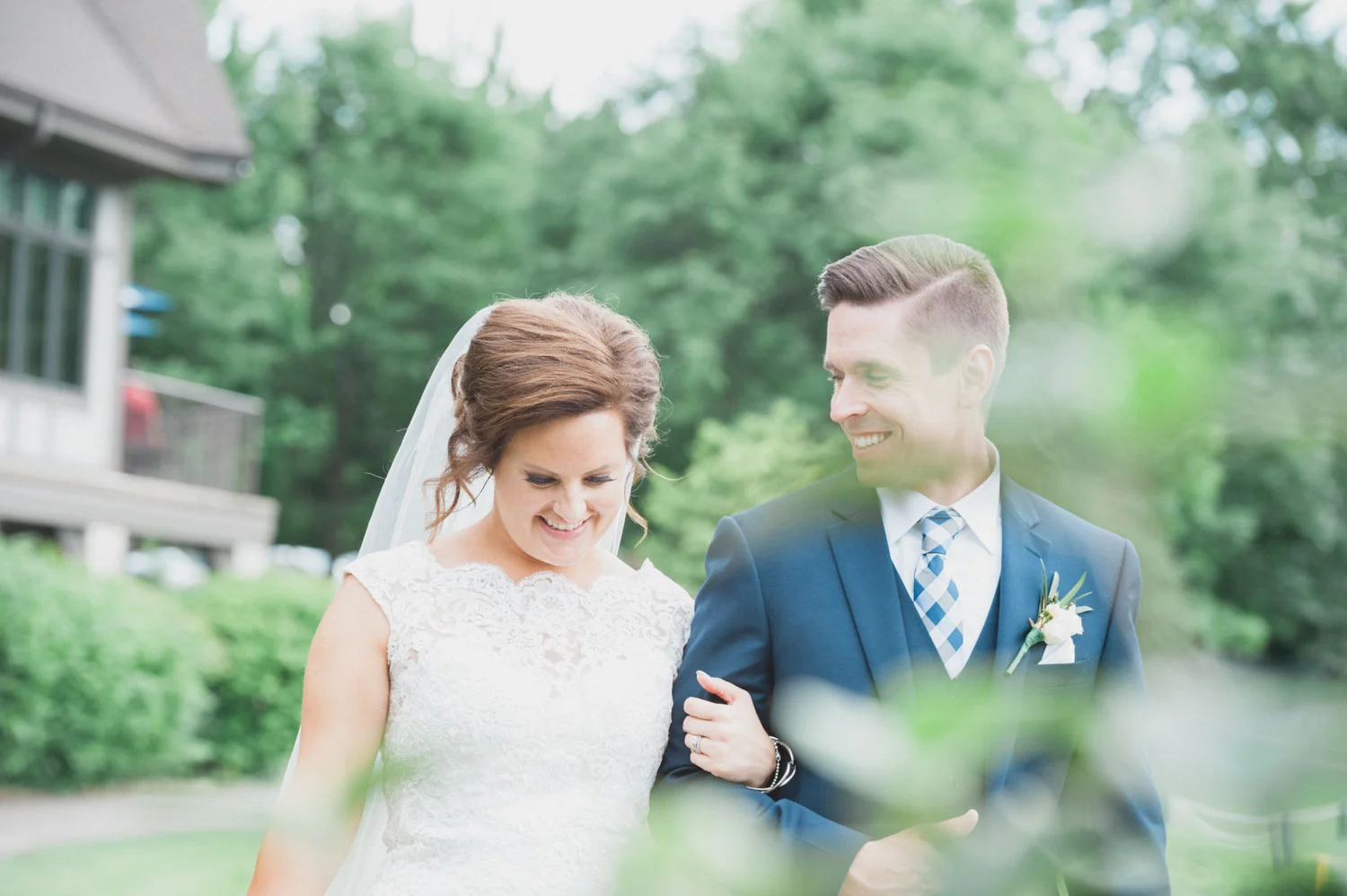 Lisa-Marie-Cerny-Chicago-wedding-photographer-71.jpg
