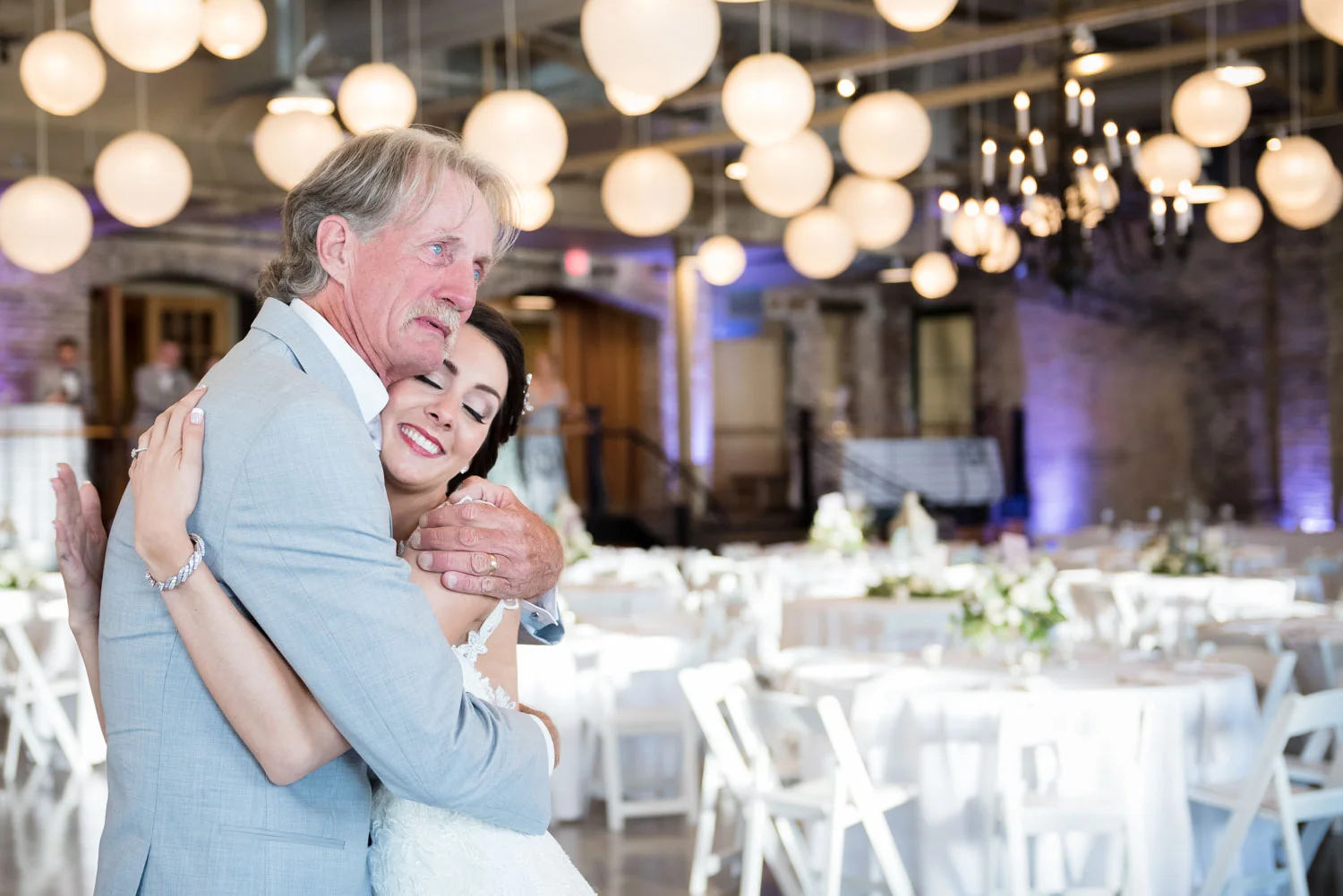 Lisa-Marie-Cerny-Chicago-wedding-photographer-74.jpg