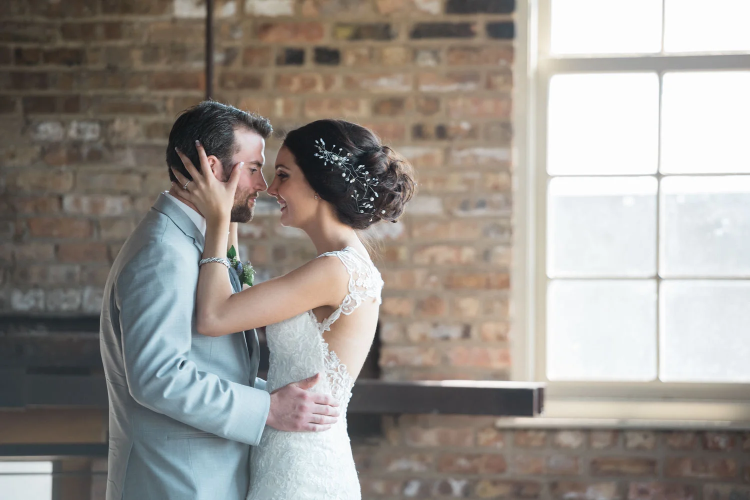 Lisa-Marie-Cerny-Chicago-wedding-photographer-84.jpg