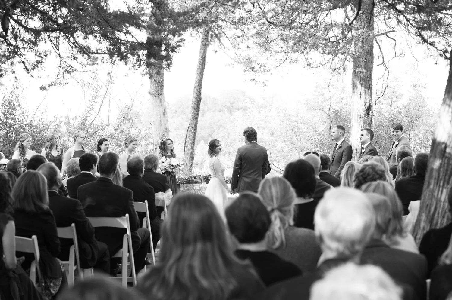 Lisa-Marie-Cerny-Chicago-wedding-photographer-90.jpg