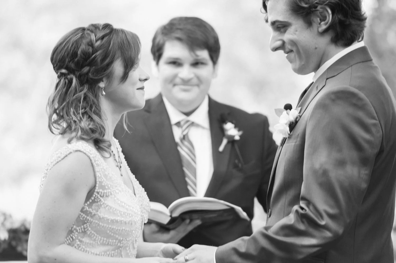 Lisa-Marie-Cerny-Chicago-wedding-photographer-91.jpg