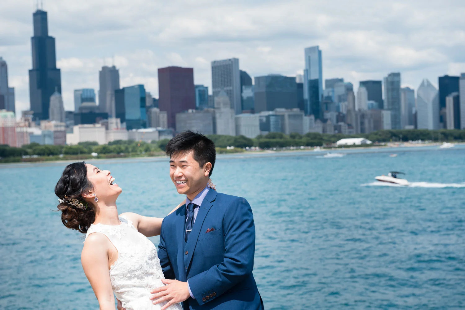 Lisa-Marie-Cerny-Chicago-wedding-photographer-92.jpg