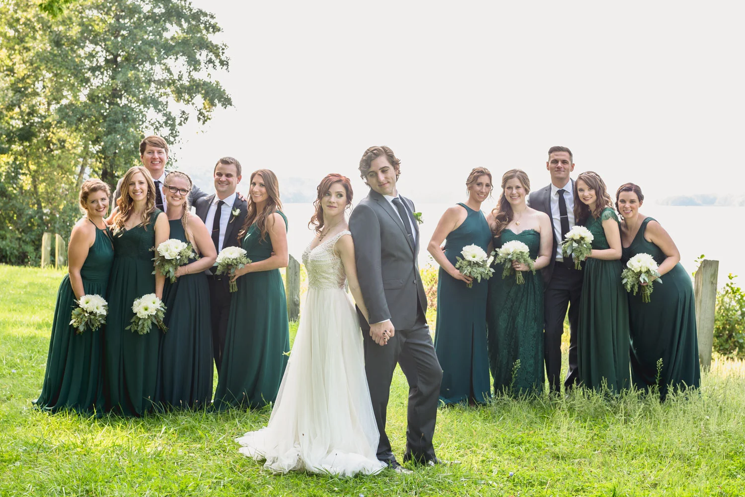 Lisa-Marie-Cerny-Chicago-wedding-photographer-89.jpg