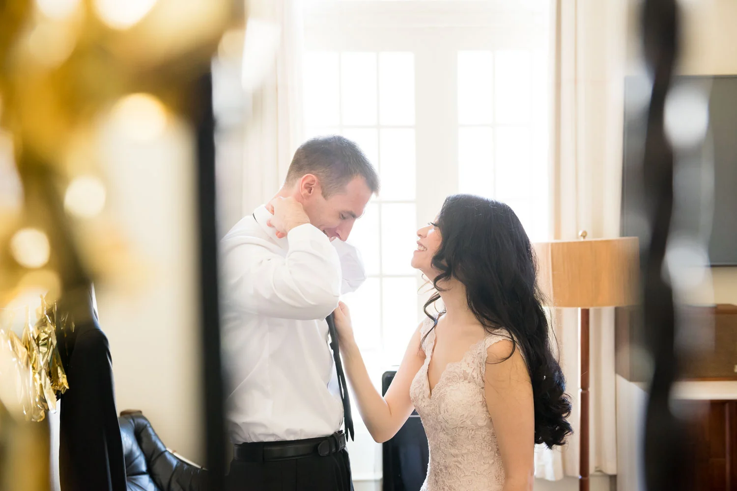 Lisa-Marie-Cerny-Chicago-wedding-photographer-98.jpg